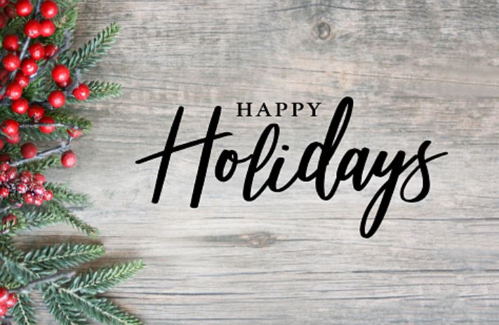 Happy holidays from the Kearny Mesa CDJR team! Wishing everyone a safe and restful weekend.

Shop our new selection from the comfort of your home this holiday season: bit.ly/3gBpDnI