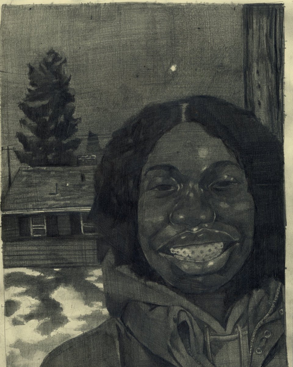 Julian Adon Alexander tweet media