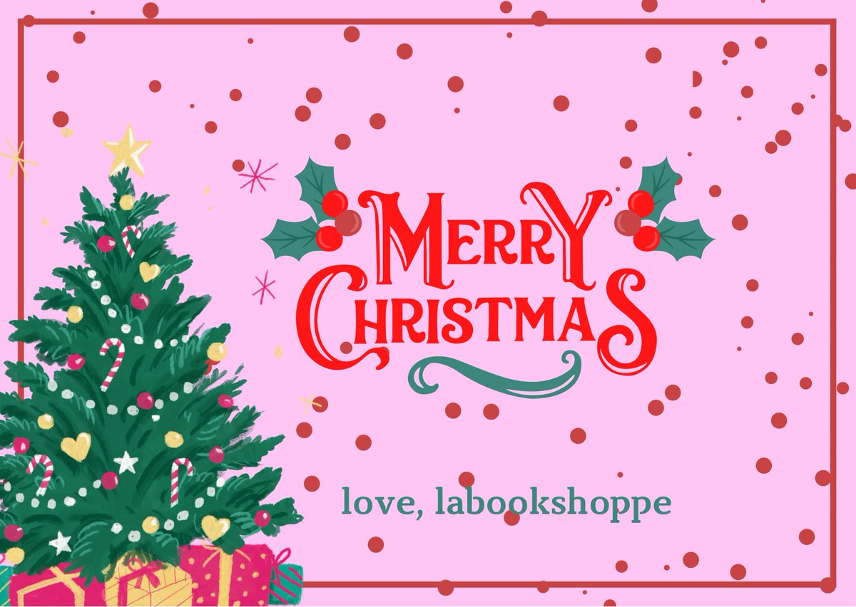 labookshoppe's tweet photo. 💗 https://t.co/qOoaEd3y3l