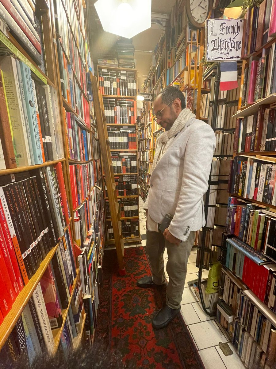 عبدالعزيز الحصان tweet media