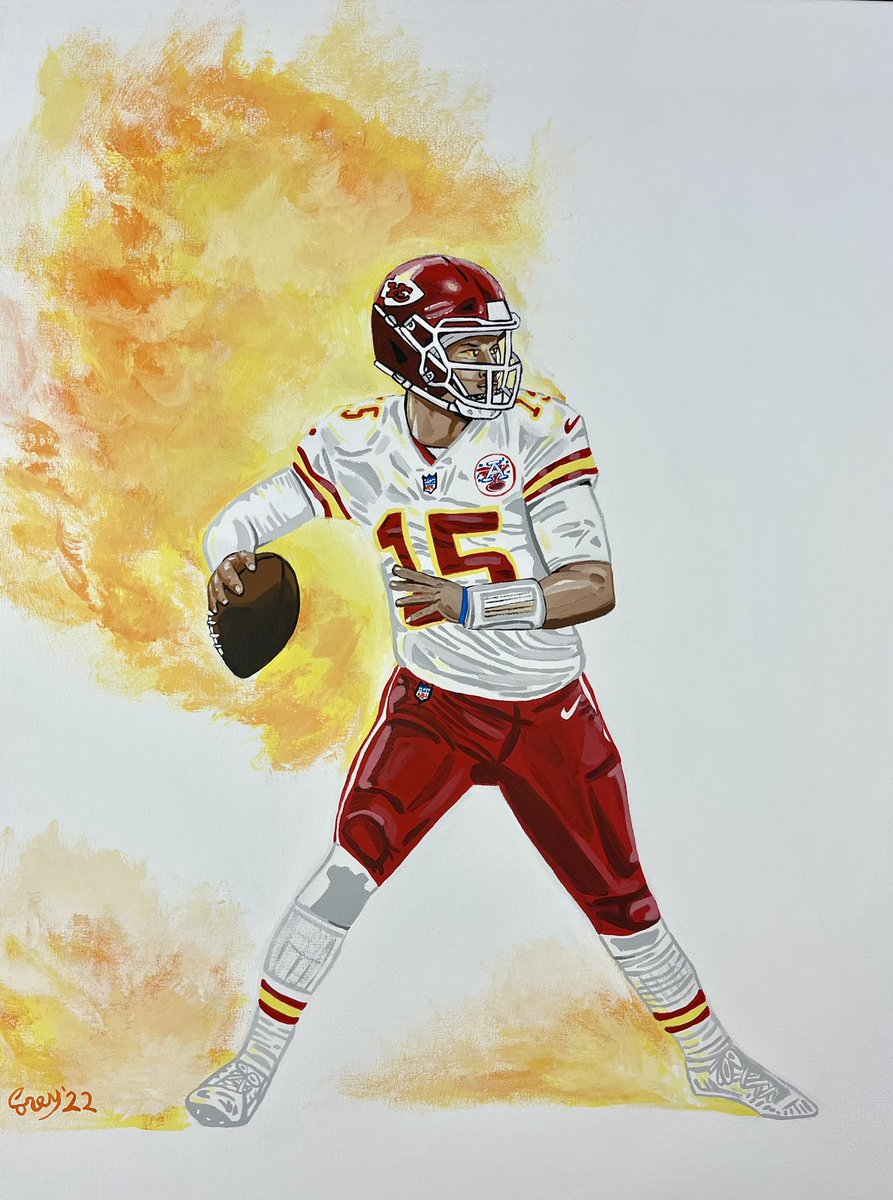 Coreyo4's tweet photo. #WPMOYChallenge  @PatrickMahomes  #WPMOYChallenge  @PatrickMahomes  
#WPMOYChallenge  @PatrickMahomes  #WPMOYChallenge  @PatrickMahomes https://t.co/wExiK3Zxdr