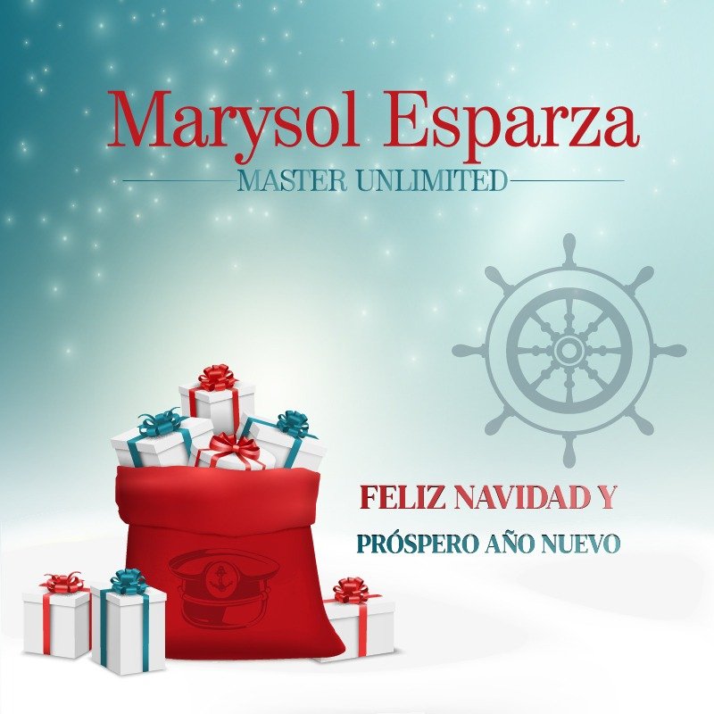 MarysolEsparza's tweet photo. Desde el puerto de #matamoros deseo a todos una muy Feliz Navidad; aprovechemos estos días para revivir los valores de la familia y los lazos de solidaridad entre los seres humanos. #FelizNavidad🥳🎄🎆🎅 2022 https://t.co/zAV65223e3
