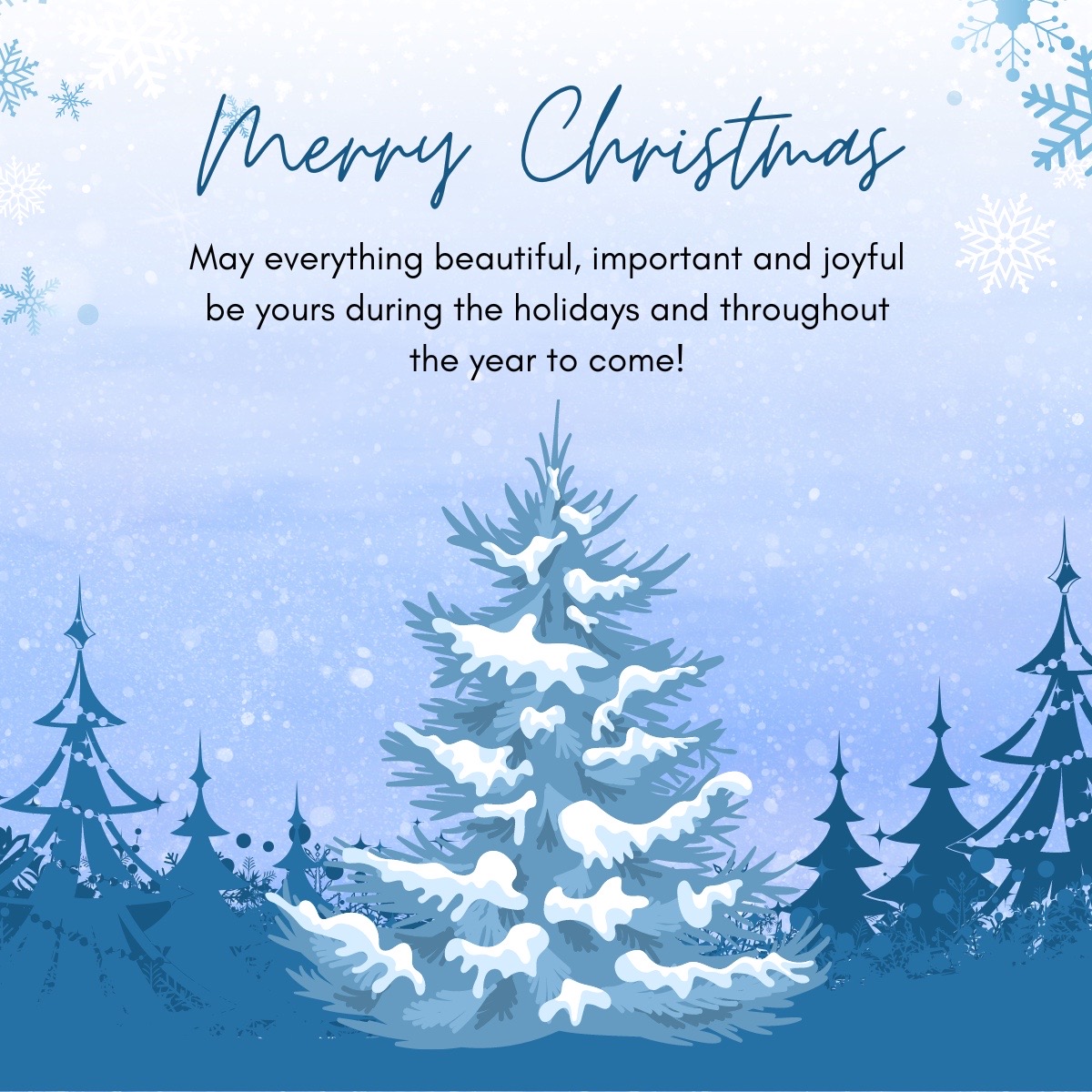 BMWServiceParts's tweet photo. Wishing you a wonderful holiday season. As a reminder on Monday 26th the Service/Parts department will remain closed. https://t.co/WUW3hjPFiv