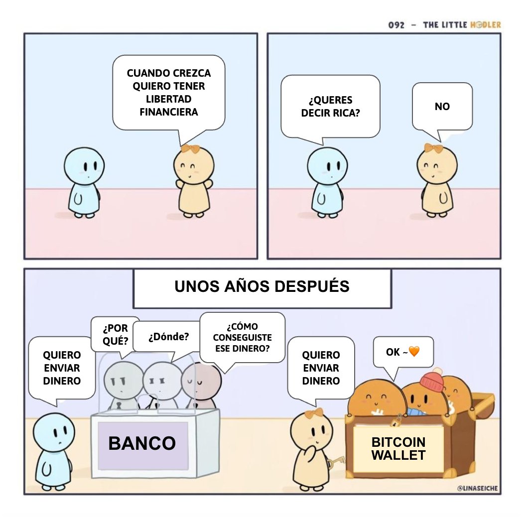 Por unas fiestas con 
mucho 🧡 y Libertad. 🥂