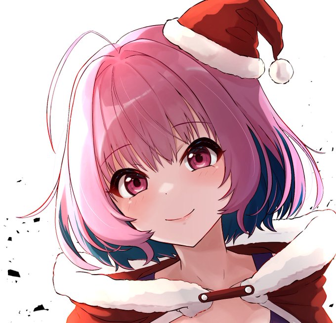 このりあむ、めちゃ良い顔してると思うんだよなぁ…

トゲ付きの棍棒持ってるんだぜ…
(お気に入り) 