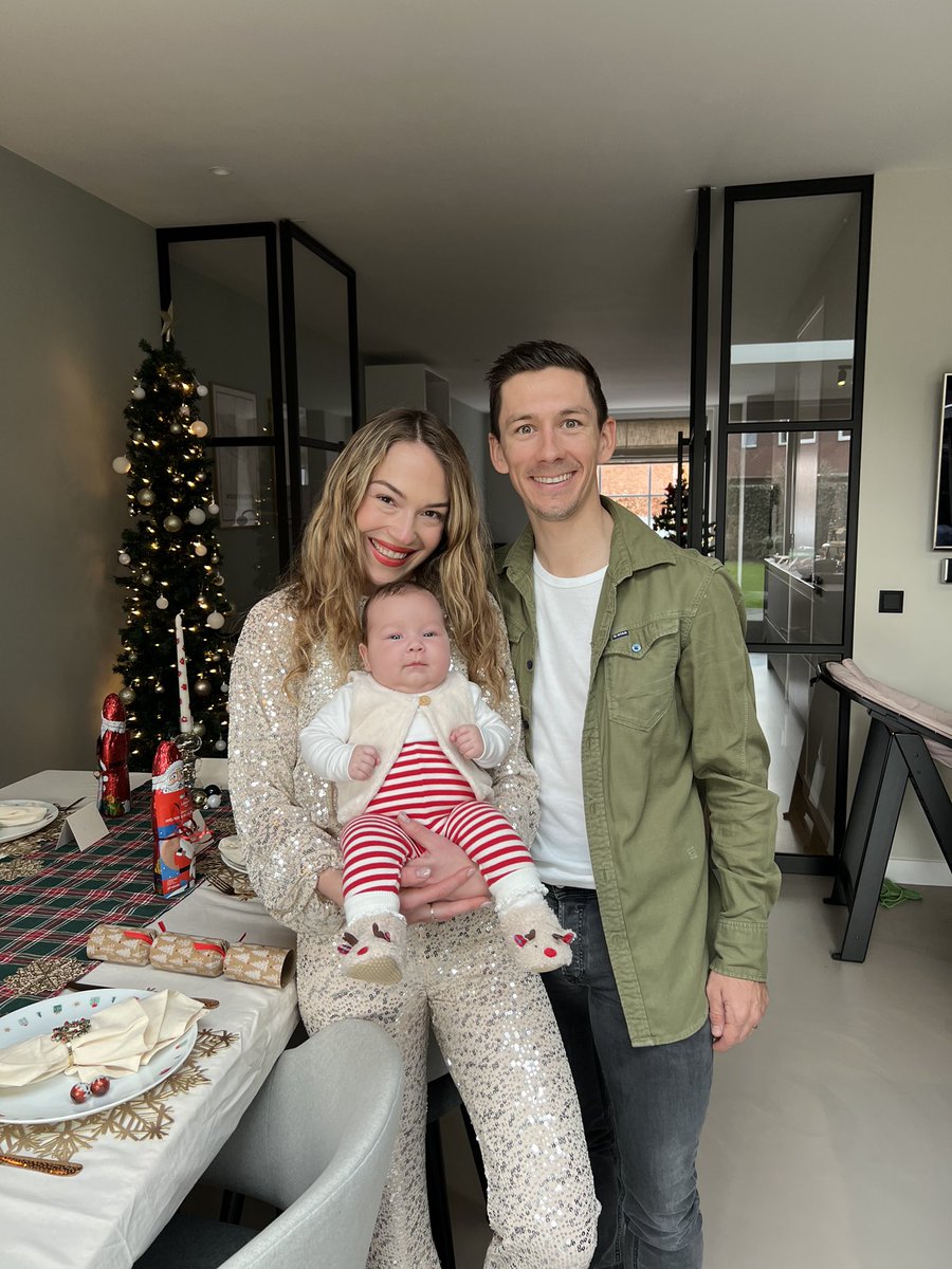 Merry Christmas everyone ❤️🎅🏽🎄