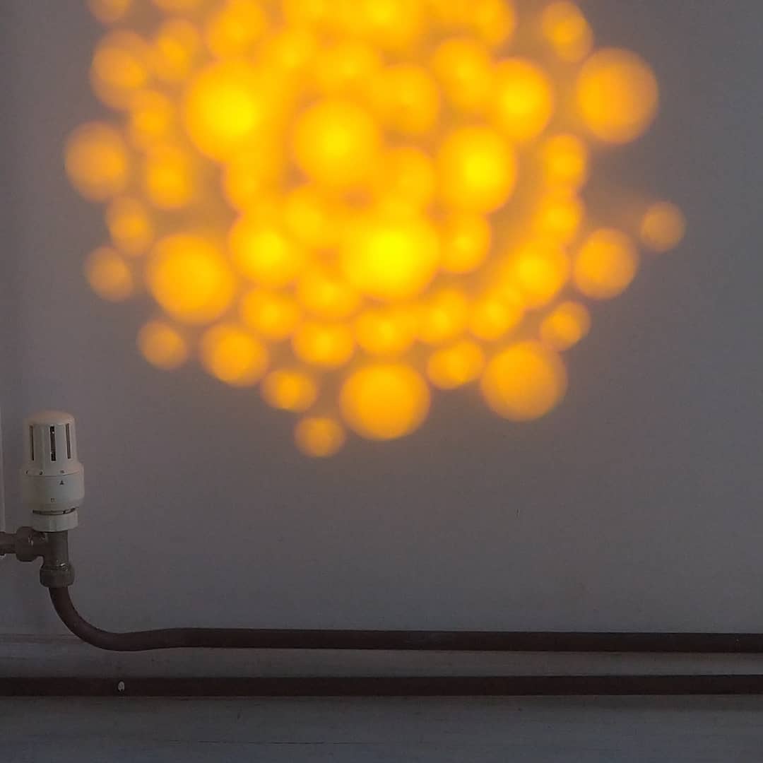 Do you want to be part of New Amateur Arts Organisation in Birmingham?

We need loads of help! 

Bands, Actors, Singers, Technicians....Social media experts ...