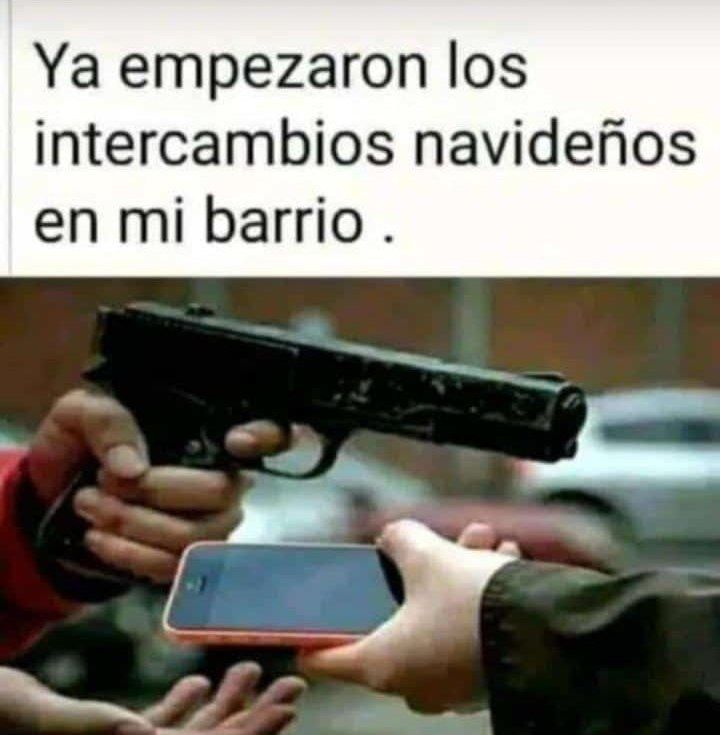 SandyRiCa80's tweet image. Que nervios espero no nos toque