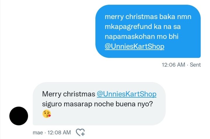 omwonwoo's tweet photo. ako at ang pinsan kong slayer,,,it runs in the blood ika nga HAHAHAHAHA @ssnoostuff https://t.co/xtj6vIGvuc