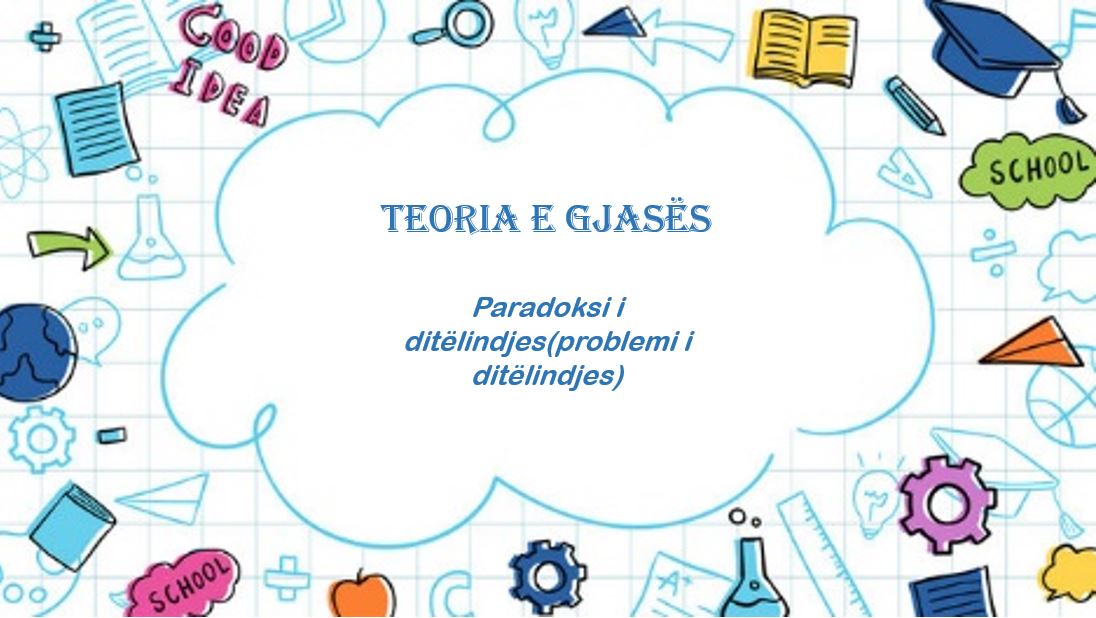 DiscreteMath_'s tweet image. 