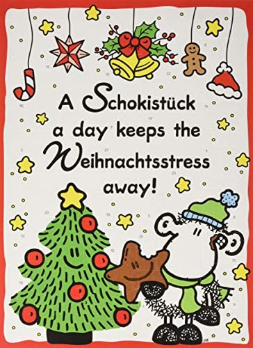 chestety's tweet image. Merry Christmas and a peaceful holiday, all best wishes from Germany
@Liam_J_McIntyre