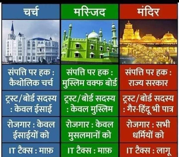 किसान - देश की शान tweet media