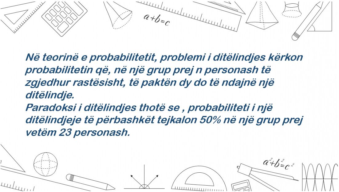 DiscreteMath_'s tweet image. 