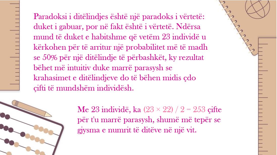 DiscreteMath_'s tweet image. 