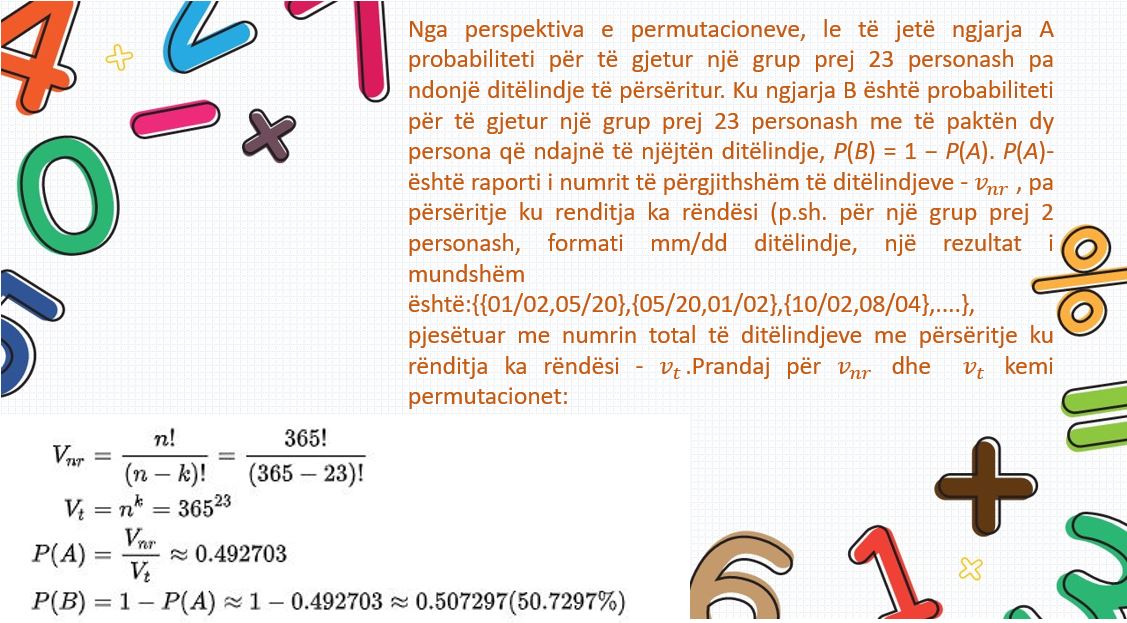 DiscreteMath_'s tweet image. 