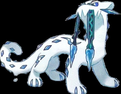 maybeShiny's tweet photo. @Max_Kailer #Weiss2
Vor ein Paar Monaten wäre mein Lieblings Eis-Pokemon ganz klar Frosdedje gewesen, allerdings hat sich mit dem Release von Karmesin/Purpur das neue Pokemon Baojian (spoiler) schnell nen weg nach oben erkämpft und teilt sich jetzt den ersten Platz
Frohe Weihnachten!🎄🎁 https://t.co/phviIAhlst