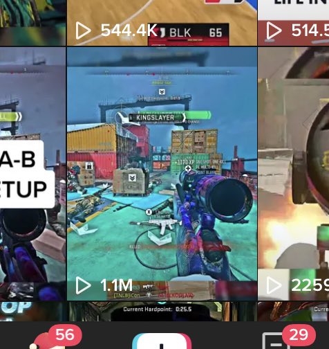 iConGamin tweet media