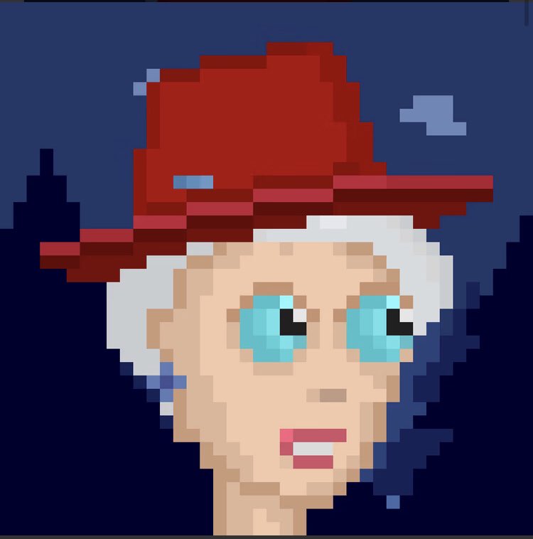 NjDevil 🏴‍☠️ tweet media