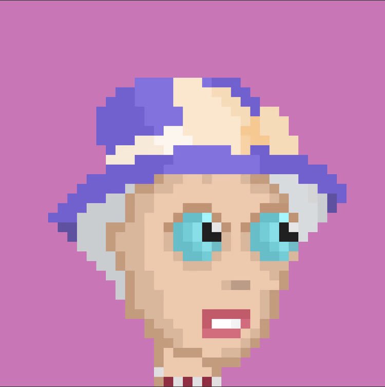 NjDevil 🏴‍☠️ tweet media