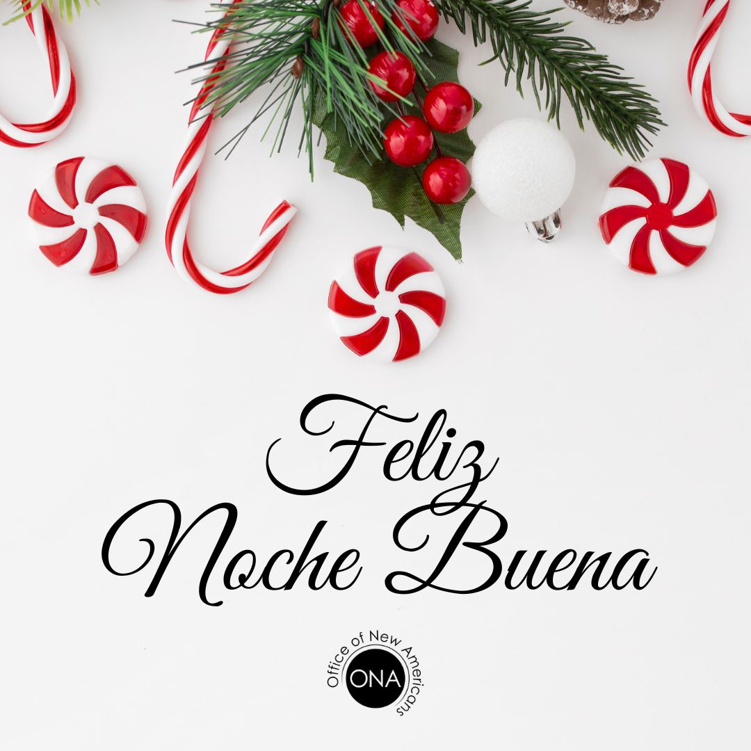 The Office of New American of Miami-Dade tweet media