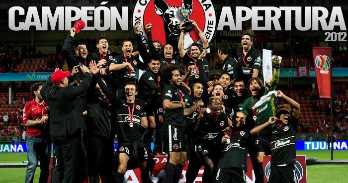 X0I0S's tweet photo. Ella me dijo "encuerate" y yo le conté como Antonio "El Turco" Mohamed ganó la final del fútbol mexicano ante Toluca en un torneo dónde se pudo sentir esa conexión club - afición. 
Ella se burló, quería ver la desnudez de mi cuerpo, y yo, tonto, le mostré la desnudez de mi alma. https://t.co/sgI8qC8mc4