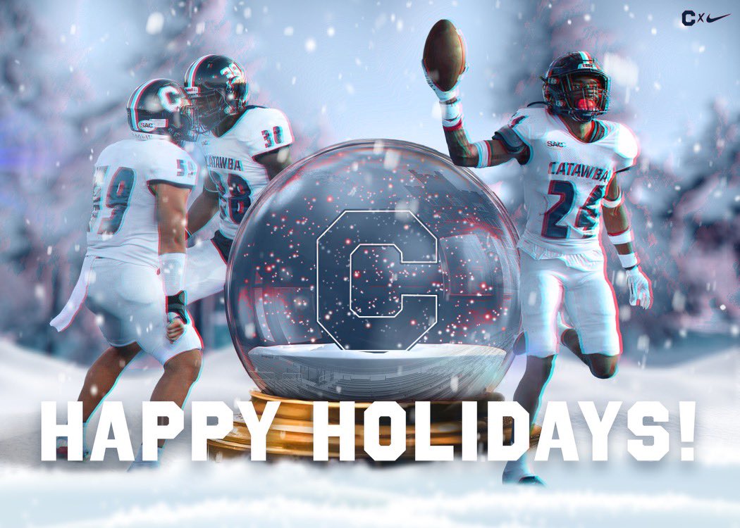 Merry Christmas from our family to your family !!!!!!!