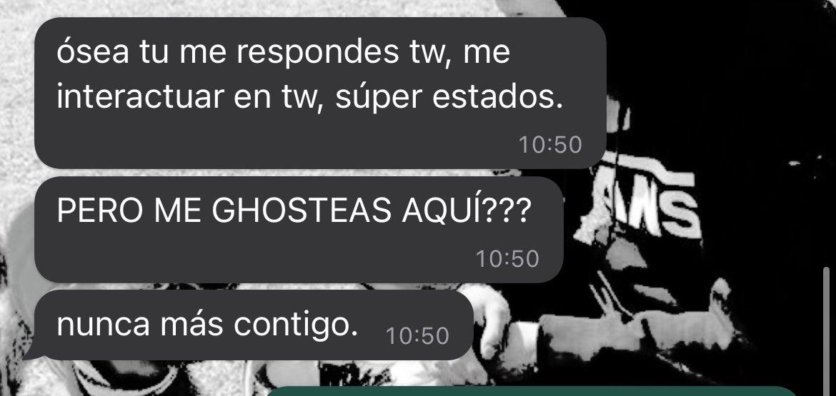 Por qué son tan malas las mujeres.