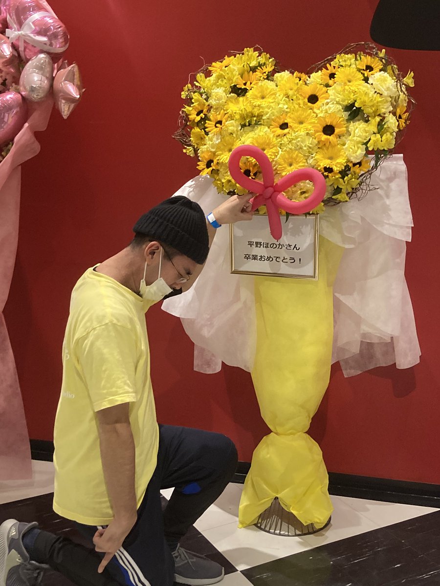 神(かみ)🌻🧜♀️💕 tweet media