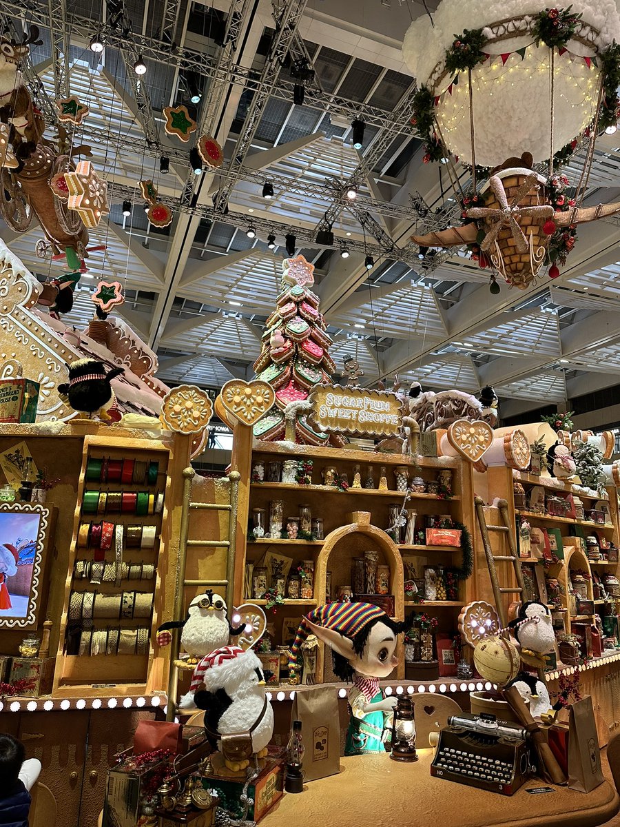 Merry Christmas 🎄 &amp; Happy New Year ❄️