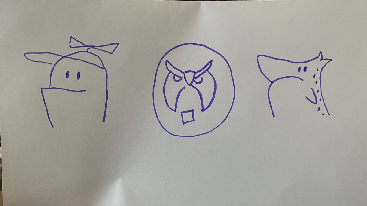 Ben from Board to Bits tweet media