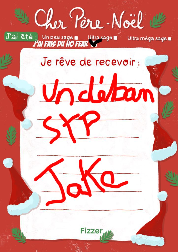 HoublonAddict tweet media