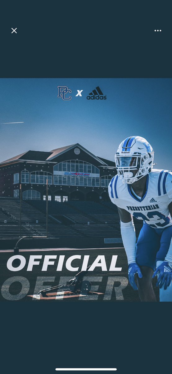 Taylor Smith tweet media