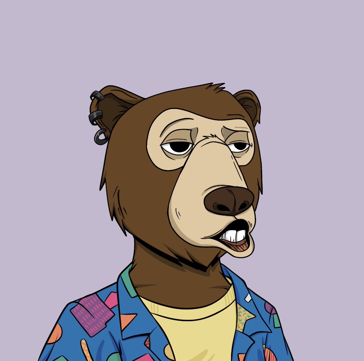 ChrisAdaline's tweet photo. I ate some rotten sushi…
👍🏻🐻🛥️♣️  @OkayBearsYC #DecemBEAR #OBYC  #OkayBearsYC #imBORED #imOKAY #wereOKAY #BoredButAtSea #BEARendipity #BEARitall #WAGBO #GrinAndBEARit https://t.co/JGKomde4he