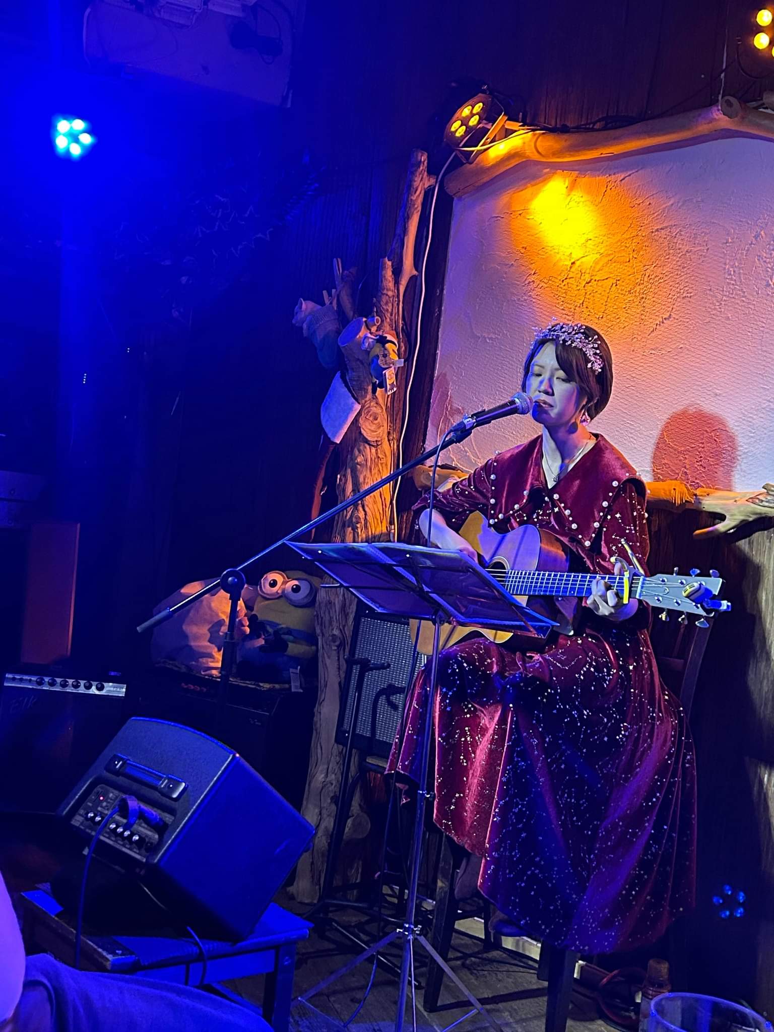 石原奈津美 Panpanda875 Twitter