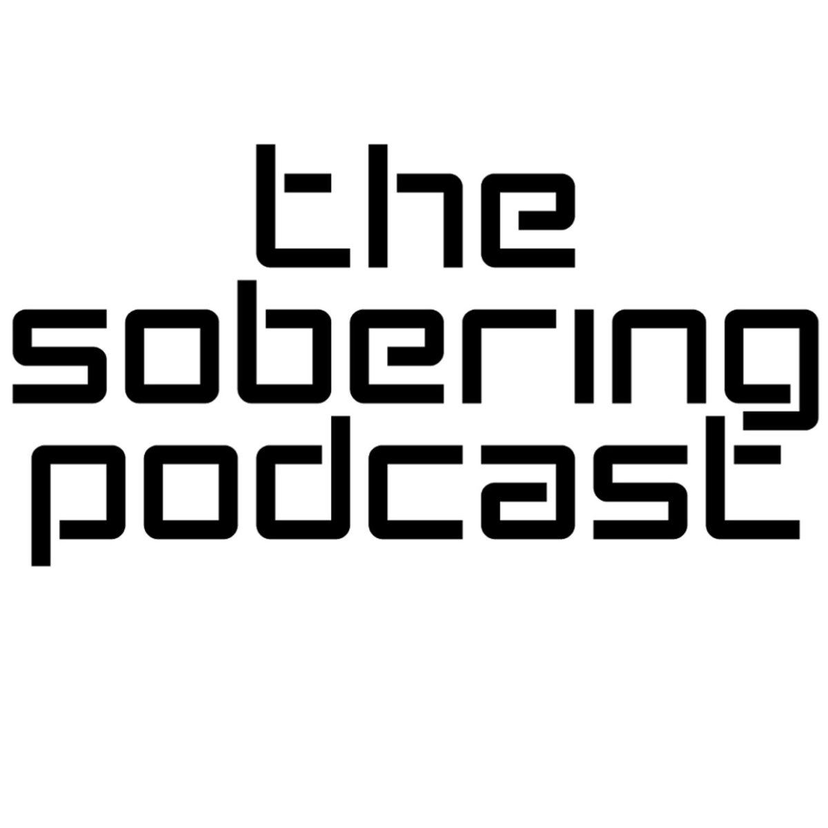 ICN_DJ's tweet photo. Take a listen! A new episode of @TheSoberingPod is up on #ICNDJ: S06E16: Chop Session (hosted by @Mokgethwa__, @Fratpacker & @Fratpackmusic)
#POCinPODS https://t.co/Ixt5yxAxjM https://t.co/7RuaMLfpu6