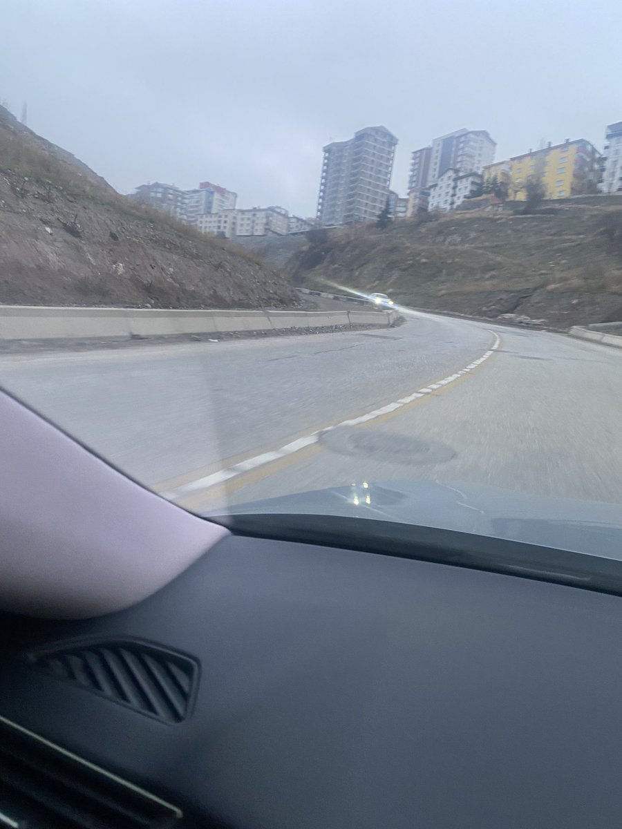 Ankara müfettiş (@ankaramufettis) on Twitter photo Şentepeyi Anadolu bulvarına bağlıyan Aydan caddesindeki yıl genişletme çalışmaları 2 yıldır devam ediyor.
Ankara Büyükşehir ne zaman bitirecek?
<a href="/mansuryavas06/">Mansur Yavaş</a> Şentepeyi Anadolu bulvarına bağlıyan Aydan caddesindeki yıl genişletme çalışmaları 2 yıldır devam ediyor.
Ankara Büyükşehir ne zaman bitirecek?
<a href="/mansuryavas06/">Mansur Yavaş</a>