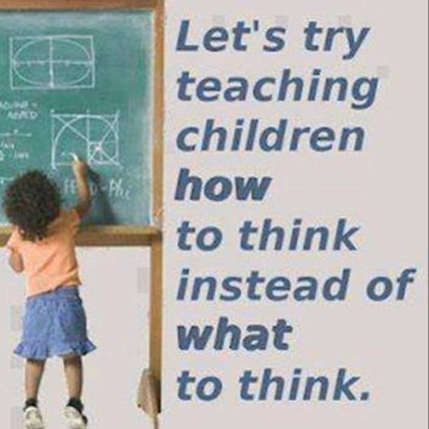 ufobot (@ufob0t) on Twitter photo 