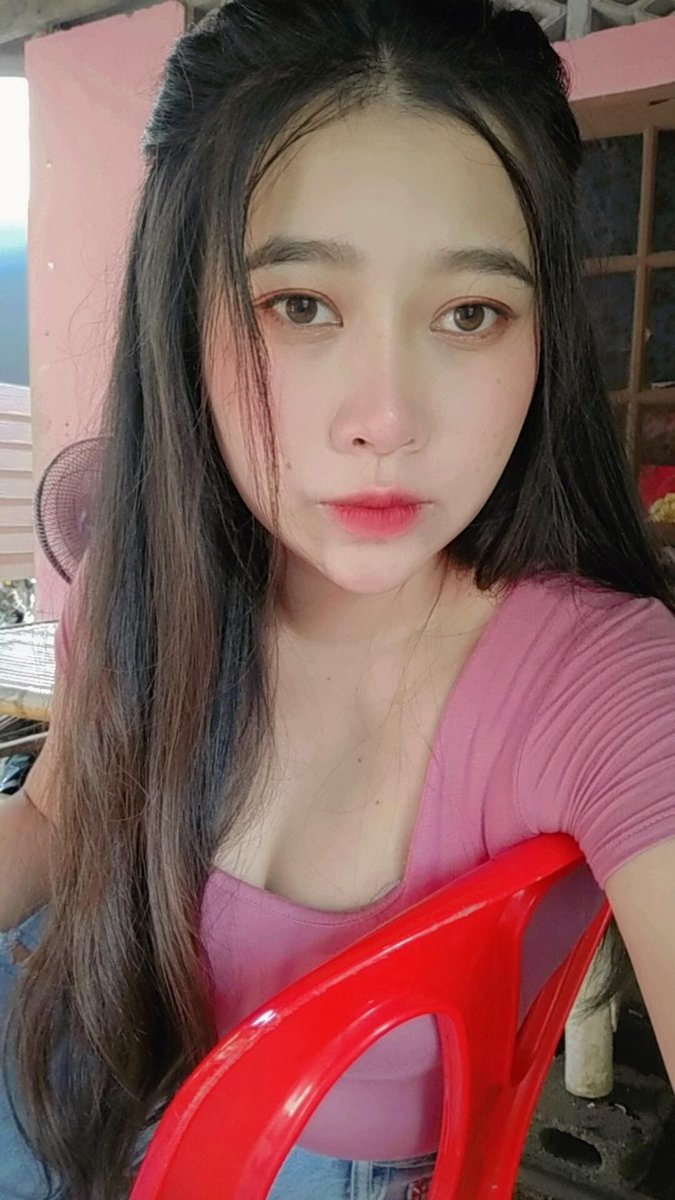 น้อง ขวัญ (@nxngkhw10) on Twitter photo 