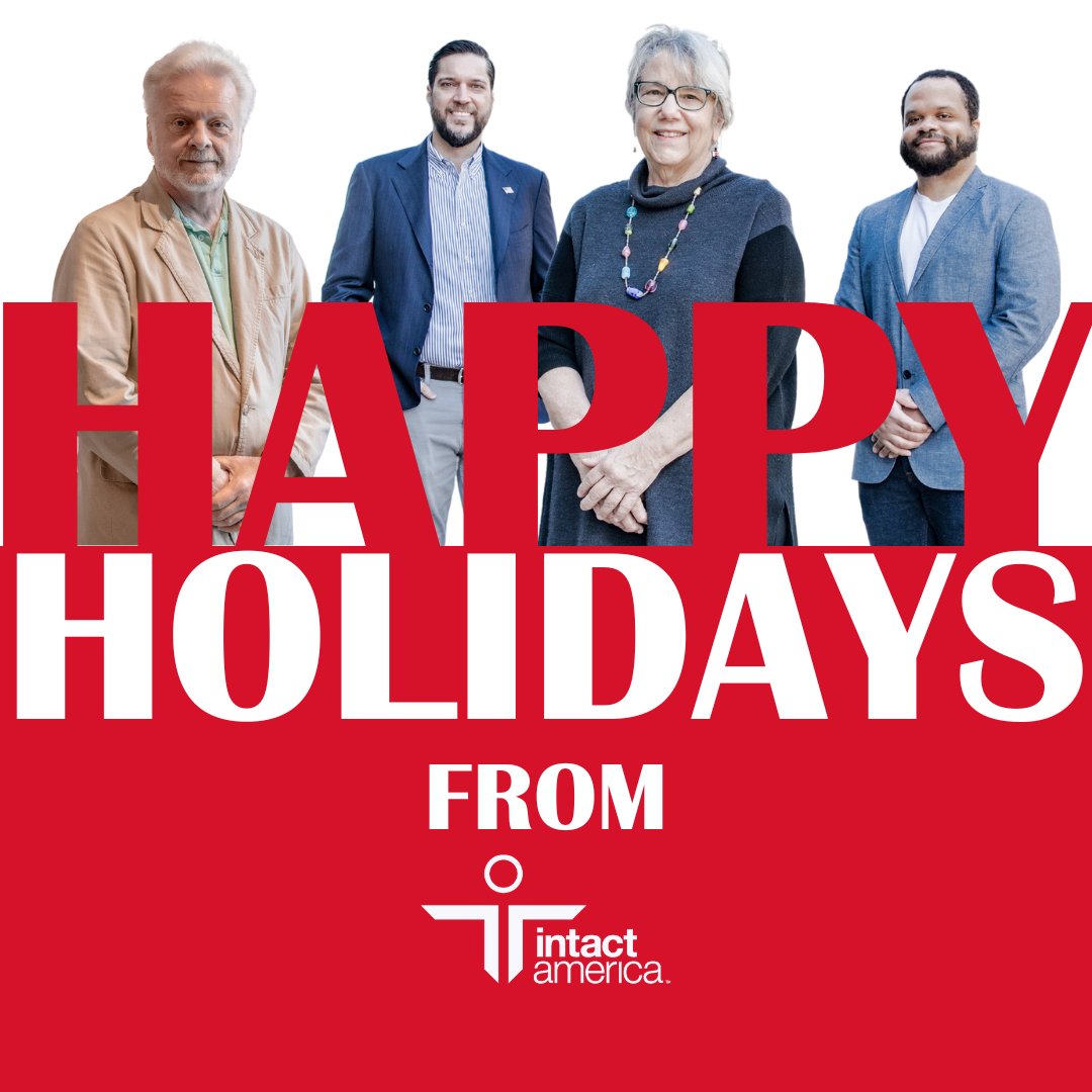 We couldn't do what we do without you! Happy Holidays and Happy New Year! #Holidays2022 #circumcision