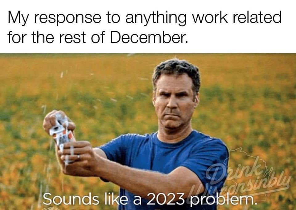 Matt2022 (@mke2017) on Twitter photo 