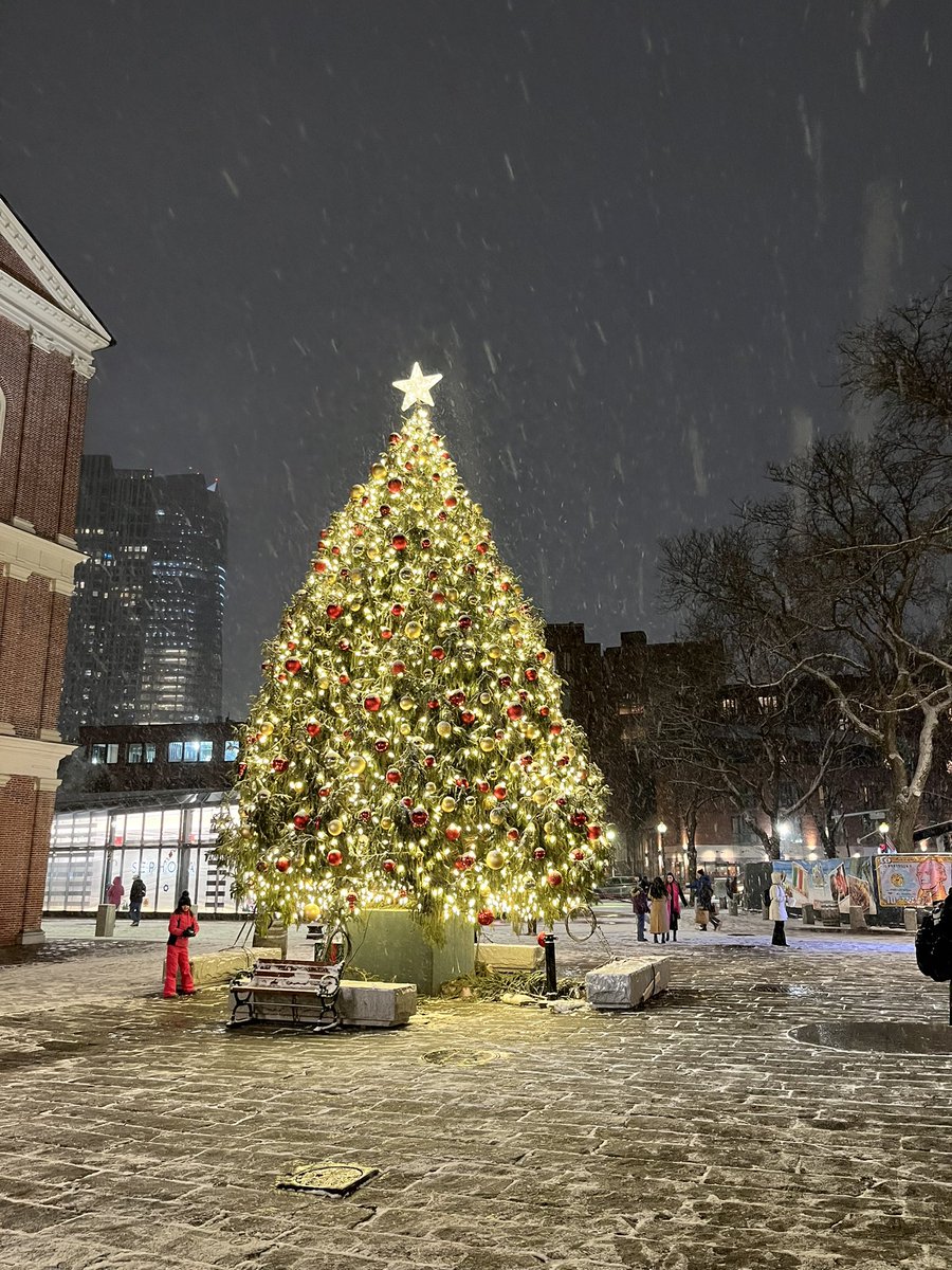 J.Azzilab (@azzilab) on Twitter photo From our family to yours, Merry Christmas and Happy New Year. And yes we did sing Jingle Bells in 7 languages and made pizza in a freezing temperature…<a href="/BrighamWomens/">Brigham and Women's Hospital</a> <a href="/BrighamResearch/">Brigham and Women’s Research</a> <a href="/jazziup/">Jamil R. Azzi MD, PhD</a> <a href="/jyc2116/">John Yongjoon Choi</a> <a href="/NourKYounis1/">Nour K Younis</a> <a href="/AhmadHalawiMD/">Ahmad Halawi</a> <a href="/AnisSaadMD/">Anis Saad, MD</a> From our family to yours, Merry Christmas and Happy New Year. And yes we did sing Jingle Bells in 7 languages and made pizza in a freezing temperature…<a href="/BrighamWomens/">Brigham and Women's Hospital</a> <a href="/BrighamResearch/">Brigham and Women’s Research</a> <a href="/jazziup/">Jamil R. Azzi MD, PhD</a> <a href="/jyc2116/">John Yongjoon Choi</a> <a href="/NourKYounis1/">Nour K Younis</a> <a href="/AhmadHalawiMD/">Ahmad Halawi</a> <a href="/AnisSaadMD/">Anis Saad, MD</a>