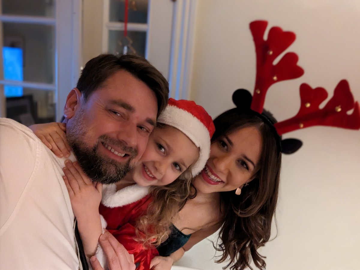 KΞNNETH ・ ケニチ tweet media