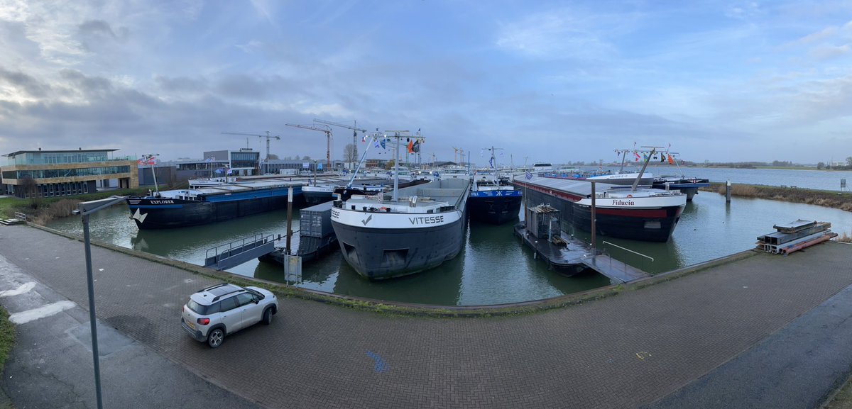 lou goedel tweet media