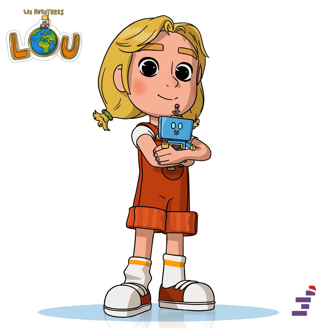 Stim Studio tweet media