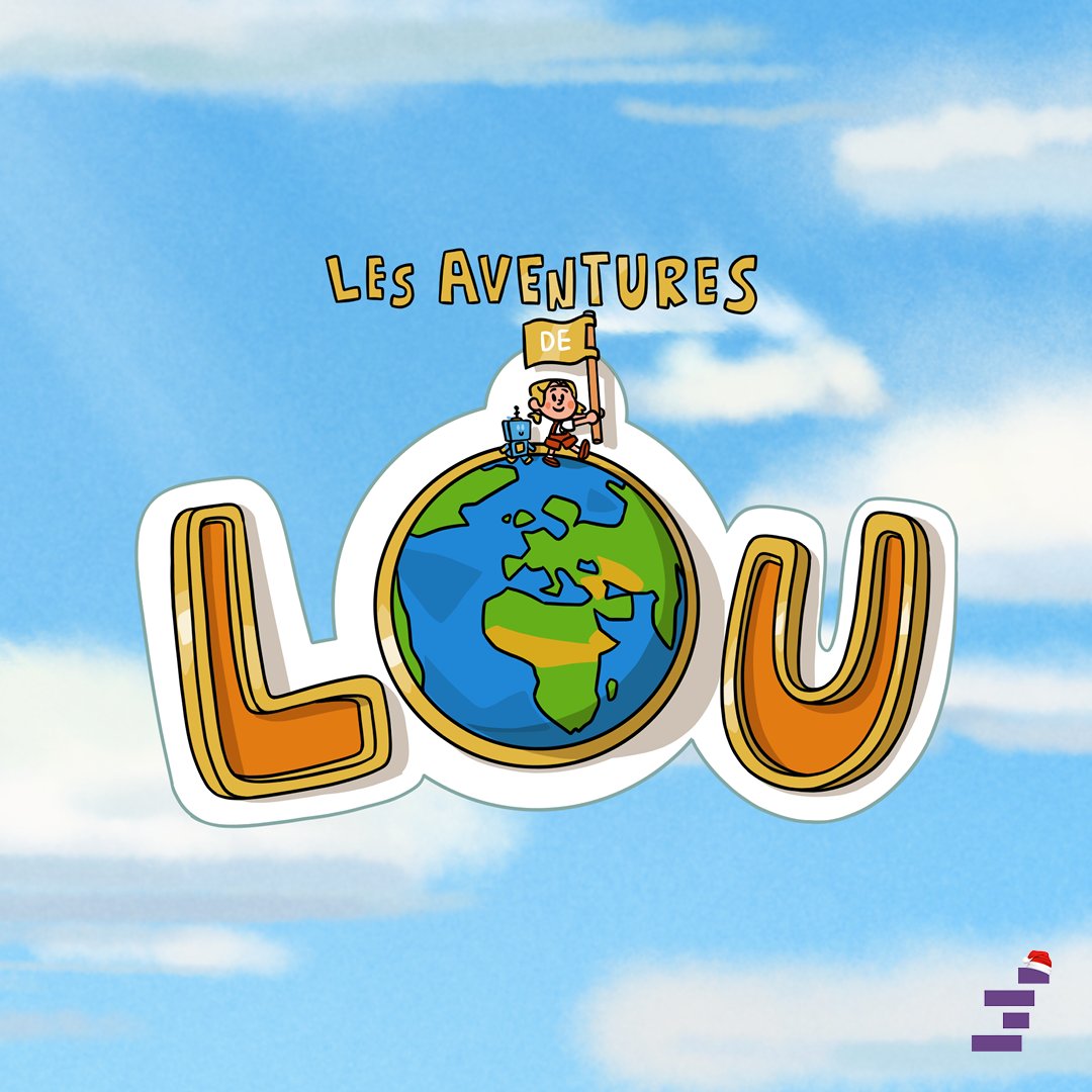 Stim Studio tweet media