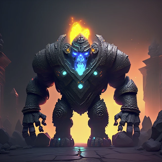 Endless Realms.ai tweet media