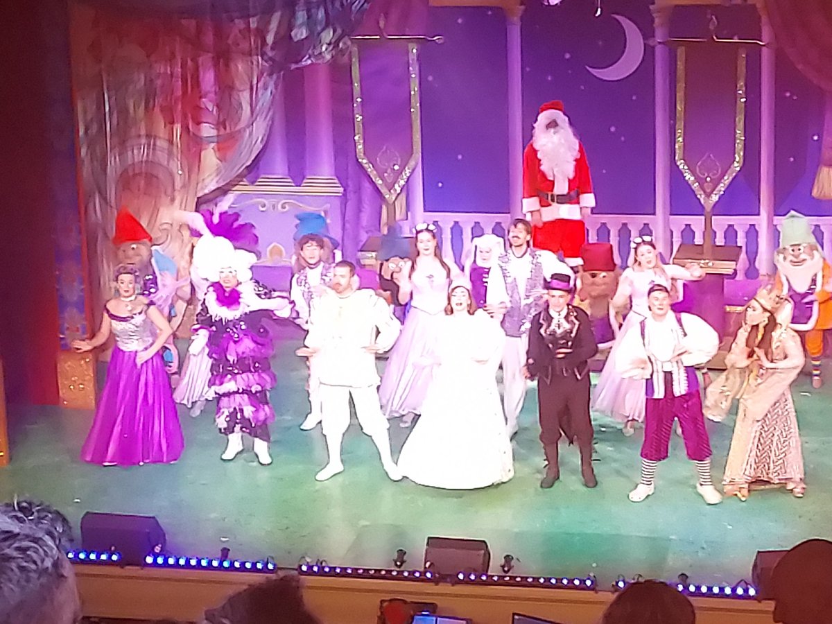 orchard167's tweet photo. @bridspa #bridpanto thank you for an amazing afternoon. https://t.co/nO5JCQBrkv