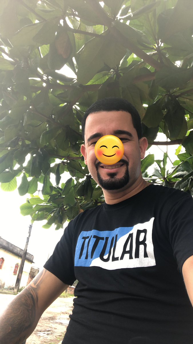 Mente cheia e coração vazio 🕊🚩g🎱