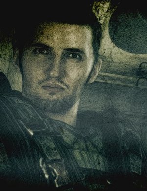 warlockracy's tweet photo. Volodymyr Ezhov who was involved in the creation of Alexander (RTS/RPG from 2004), Cossacks 2 (RTS, 2005), Heroes of Annihilated Empires (RTS/RPG, 2006) and STALKER: Clear Sky (2008) was killed in Ukraine. Loki from Call of Pripyat has (a younger version of) his face. https://t.co/1Jjs2i961O