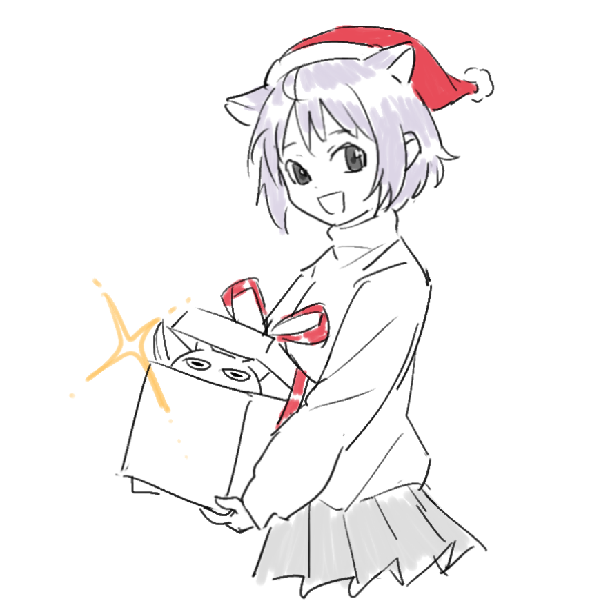 「ITS KRIMAAAAAAAAAAAAA 」|maplesightsのイラスト